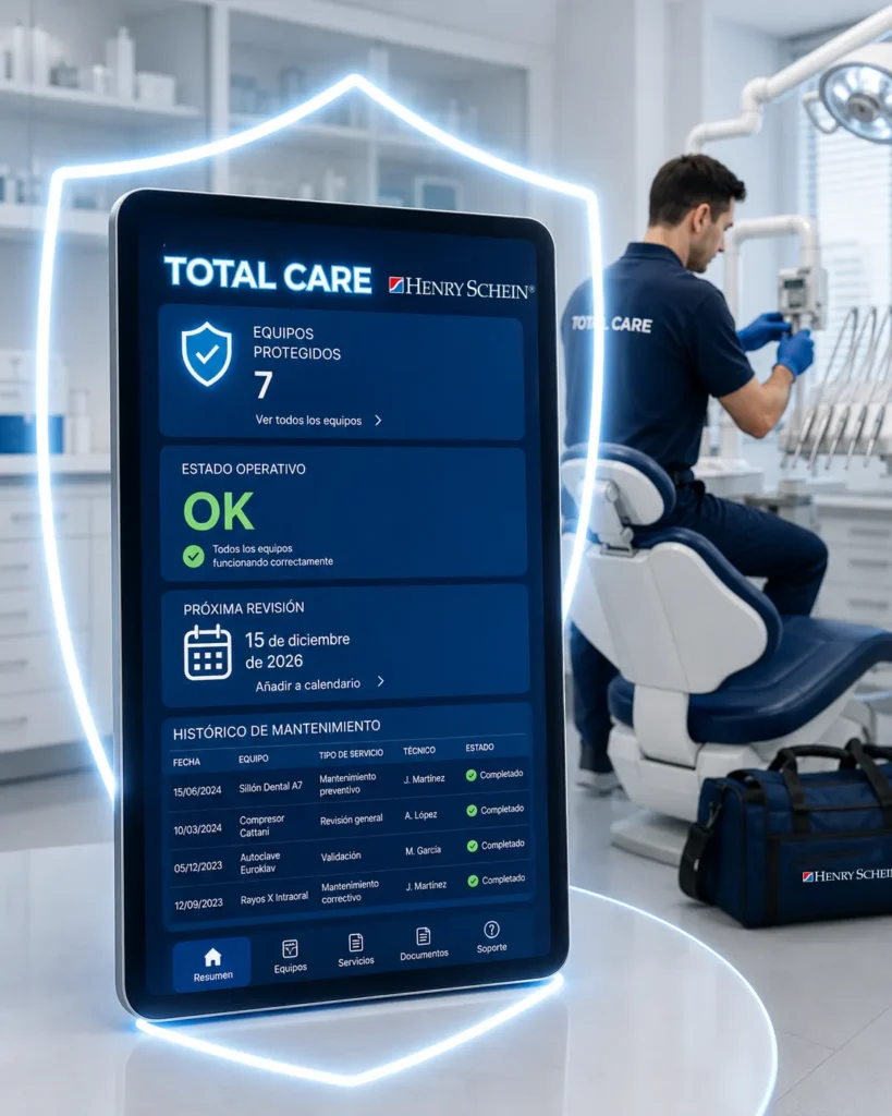 HSEE•Tablet-Total-Care-vertical