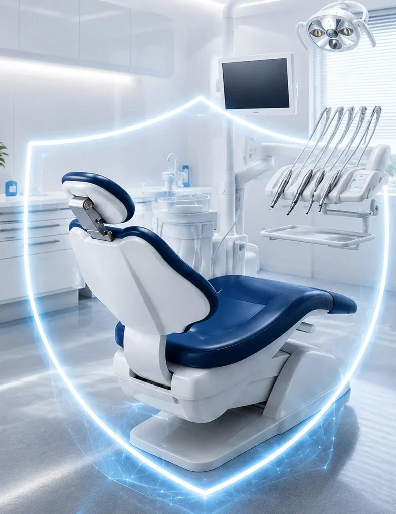 total-care-henry-schein